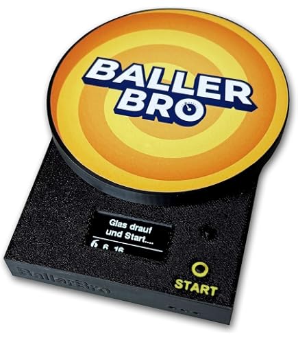 698804_5