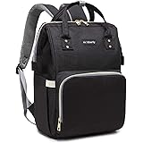 پیگاسس کیس: ,وزیر اعلیٰ ,نتیش کمار ,نے بھی تحقیقات کا مطالبہ کیا,Pegasus case: Chief Minister Nitish Kumar also demanded an inquiry