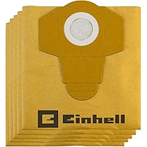 Filtre De Rechange HEPA Lavable Et Réutilisable DEWALT DCV5801H Pour Aspirateurs D Atelier Secs Humides 0740538p