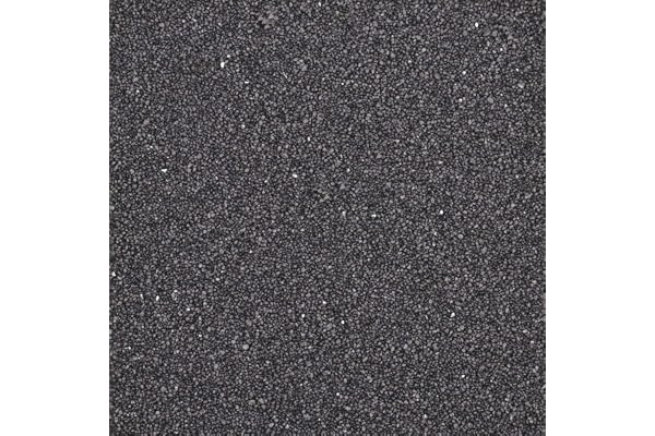 Knorr Prandell 218236717 Sable de peinture 0,1-0,5 mm 500 ml Noir