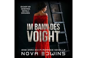 Im Bann des Voight