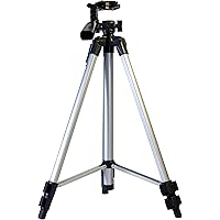 Digitek Tripod (DTR 450 LT)