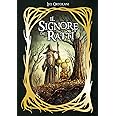 Il signore dei ratti. Ediz. deluxe