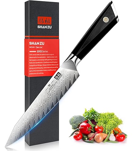 Schiumarola Cinese In Acciaio Inox Con Manico Bambù - 33 Cm - Per Friggere, Scolare E Cucinare - Foto 2