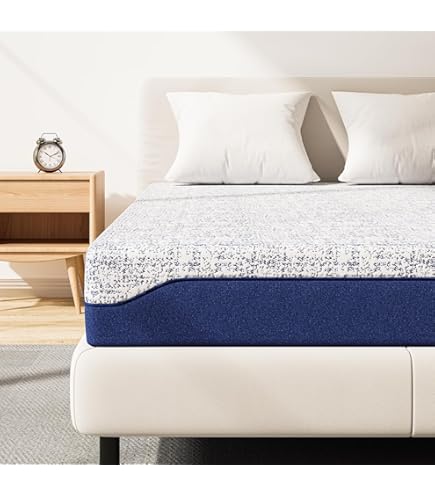 Matras 100x190, 15cm hoog, ERGONOMISCH MATRAS H3 H2, 7 zones