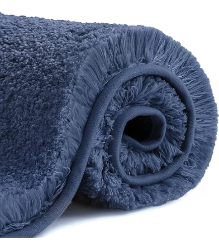 Keplin Alfombrilla De Ducha Antideslizante, 200 Ve Al Mejor Precio De Amazon En