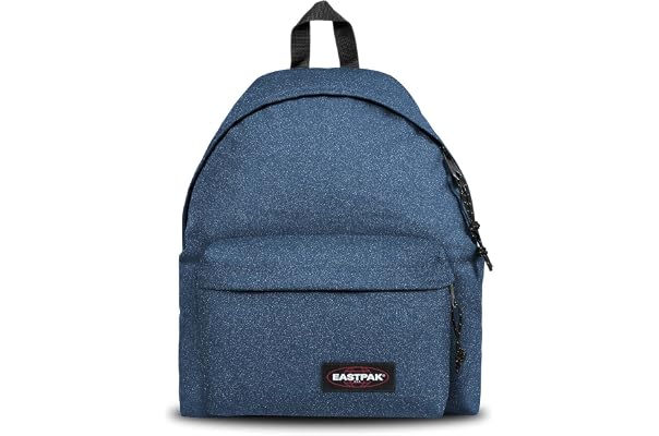 Amazon.it Bestseller: Gli articoli più venduti in Zaini Casual