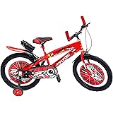 hero blast 20t cycle price