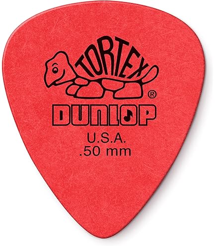DISC Martin GPCPA5K Electro Acoustic Guitar, Koa