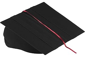 JUNGHANS Leselotte 11300 Bookend Black