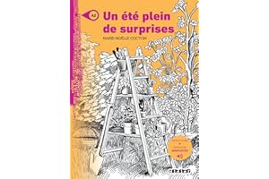 Mondes en VF - Un été plein de surprises - Niv. A2 - Livre + audios