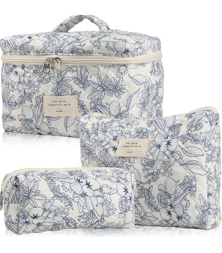 Draeger Paris - Petite Pochette ouchetée