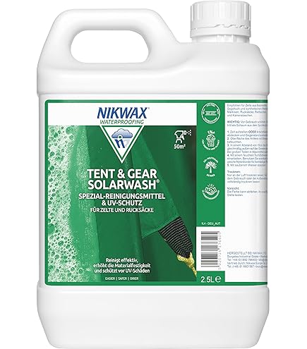Nikwax