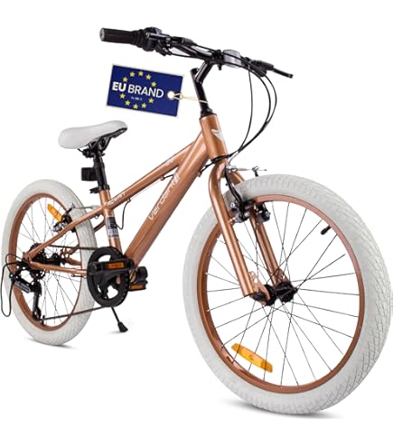 KTM Kids Radical Training Bike Children's Balance Bike