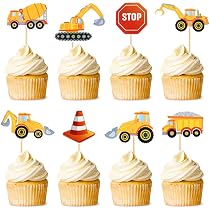 Decorazioni originali per il compleanno | Feste e