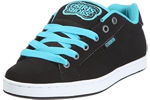 Osiris Men's Troma Redux Trainer