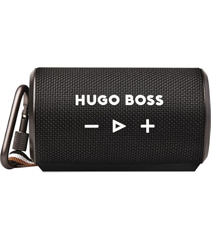 hugo boss gear luxe speaker Electronics & Photo kinderhelm 52 56 cm Gazelle - Rahmengröße:Größe 54 - (165-178 cm) Einkommensteuerbescheid: Das müssen Sie