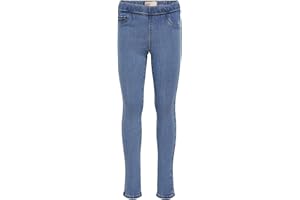 ONLY Jeans Bambine e Ragazze