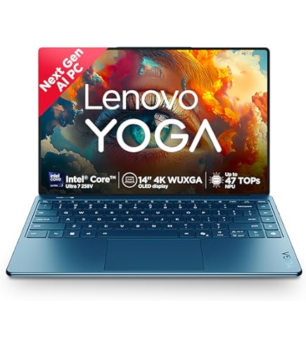 Lenovo ThinkPad X1 Nano Gen 3 21K10009US 13