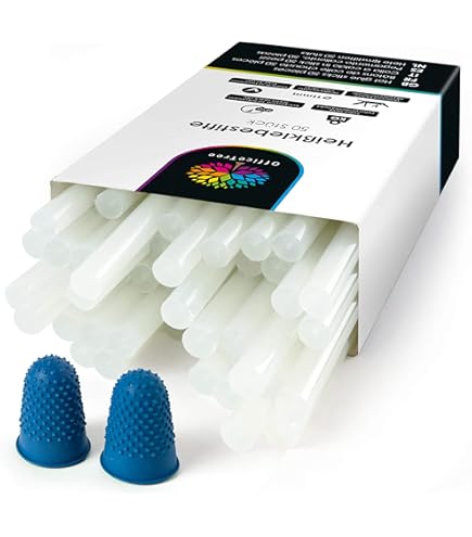 N2QAYB000139 Telecomando Di Ricambio - VINABTY N2QAYB000139 Telecomando Per Panasonic HiFi System SC-AK750 SA-AK750 Remote Controller - Foto 8