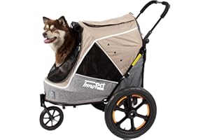 Innopet Sporty Evolution Parent