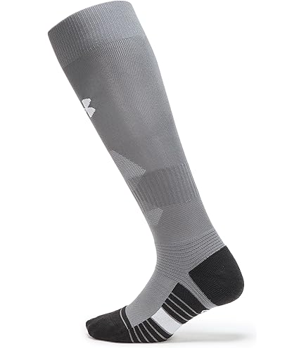 Encing Socks Cotton Professional Unisex