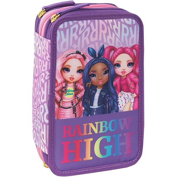 Lancheira NaNaNa Fabulous | Brinquedos e Artigos de Criança - Patrulha