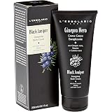 L'Erbolario Crema Per Il Corpo Rabarbaro 200 ml : Amazon.it: Bellezza