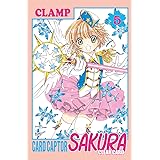 Cardcaptor Sakura. Clear card (Vol. 5)