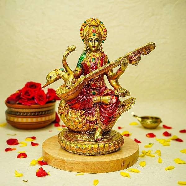 Buy Trinity Craft Iron Sardar Sitting Musician Set of 3, Handmade