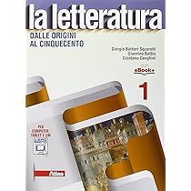 81wPwvsNs3L._AC_UL210_SR210,