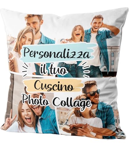 Cuscino Cane Sfoderabile – I 15 migliori prodotti a confronto - Guida