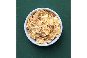 HENRY BELL & CO (GRANTHAM) LTD Henry Bell Flaked Maize 20kg