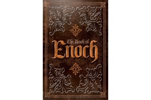 Book of Enoch