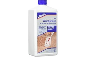Lithofin Wischpflege 1 Liter