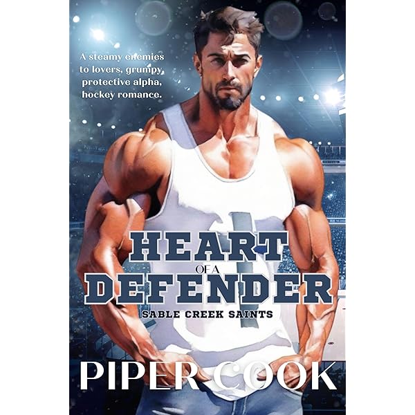 Fake Dating Adrian Hunter: A Spicy Eneies To Lovers, Fake Relationship