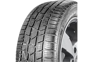 King Meiler 83P - 225/50R17 94H - Winterreifen retread