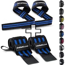 The Powerbelt - Cintura Powerlifting Lever Belt Professionale – La Casa Dei Campioni - Foto 10