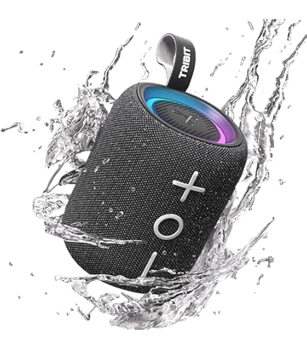 Sony Glass Sound Speaker LSPX-S3: Bluetooth Compatible/Handsfree