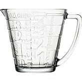 Paşabah&ccedil;e BASIC &Ouml;L&Ccedil;&Uuml; KABI 0 1
