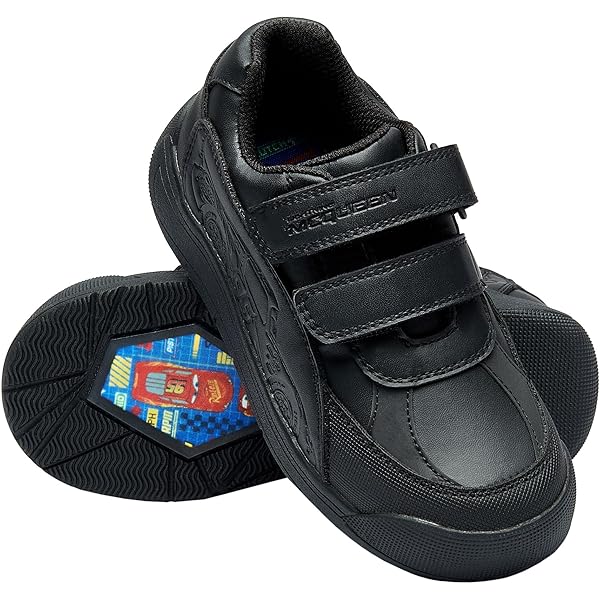 Paw Patrol online kopen? Vergelijk op