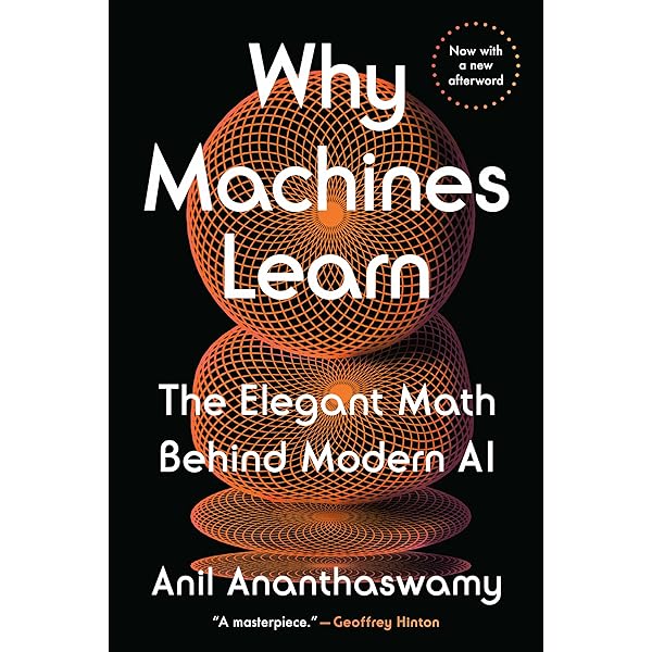 Mathematics for Machine Learning : Deisenroth, Marc Peter, Faisal