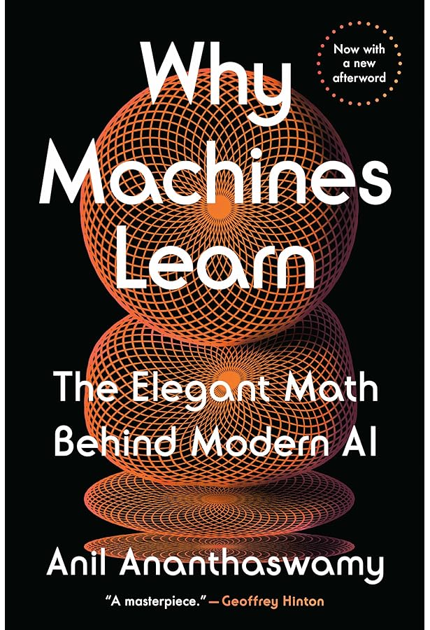 Cambridge University Press Mathematics for Machine Learning by