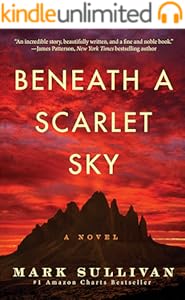 kindle best category lists