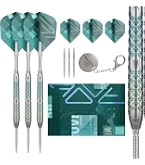 Target 975 Ultra Marine SP Steeldarts günstig Target 975 Ultra Marine SP Steeldarts günstig