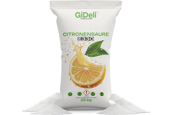 GiDeli