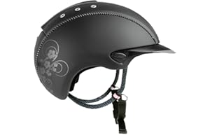 casco - Riding Helmet MISTRALL