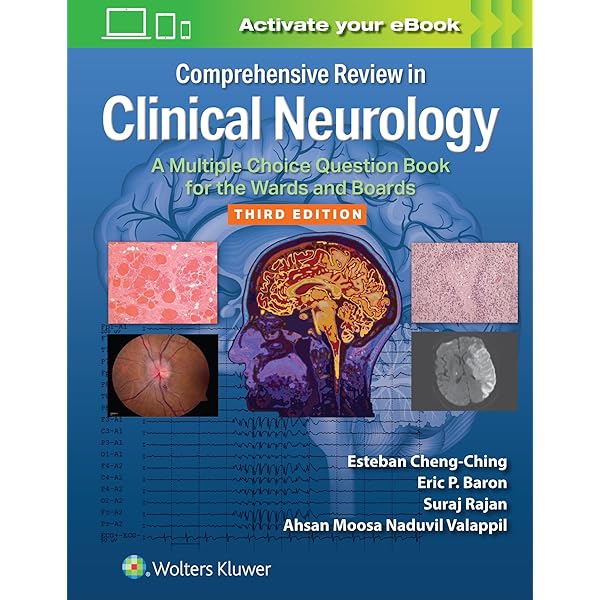 Buy Epilepsy: A Comprehensive Textbook: 1-3 Book Online at Low