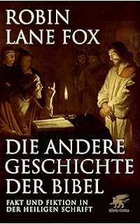 Die Unheilige Schrift Die Kriminalgeschichte Von Jahwe Und Seinem Auserwahlten Volk Was Wirklich In Der Bibel Steht Teil 1 Von Der Schopfung Bis Zum Auszug Aus Agypten Amazon De Zauner Erhard Bucher