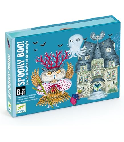 Perlix Djeco Ábaco Eduludo Juego Educativo Multicolor Djeco Juegos